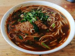 -铁朋小锅米线(玉川巷店)