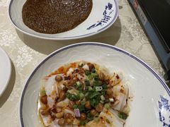 -贵州人家·酸汤火锅·20年老字号