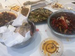 -柒五龙虾(八王寺店)