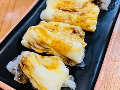 -本味友膳·茶餐厅(和达中心城店)