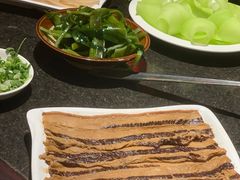 -巴蜀大宅门火锅(北大街店)