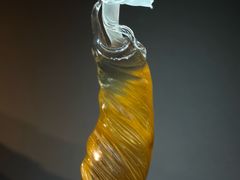 -杭州工艺美术博物馆