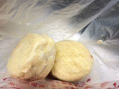 -中关村茶点