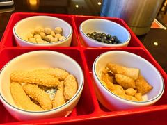 -老雒阳面馆·水席·洛阳菜(王城路店)