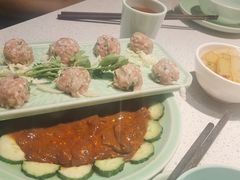 -大龙火锅(龙潭寺旗舰店)
