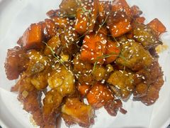 -猪腰一家·地道佛山菜(里水店)