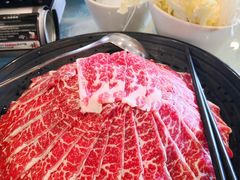 -莆鑫海鲜城(浏河店)