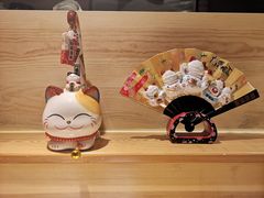 -玄海寿司(国贸店)