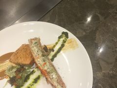 -雅玛花式铁板烧(国宏宾馆店)