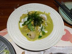 -苏梅花园(群星城店)