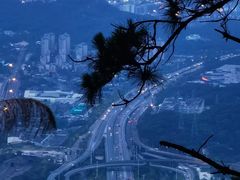 -鼓岭旅游度假区