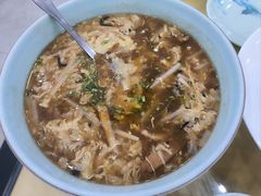 -聚丰德饭店(经五路店)