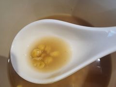 -关东小院(瀛海环宇坊店)