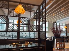 -五缘湾凯悦酒店·悦饗中餐厅