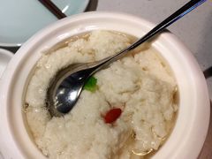 -拈菜(观音桥阳光世纪店)