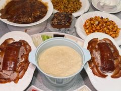 -紫光园(劲松店)