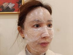 -海涛医疗美容·面部抗衰·注射美鼻