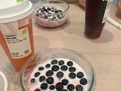 -奈雪的茶(中粮祥云小镇店)