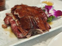 -香港新发烧腊茶餐厅(书城店)
