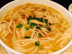 -老船坞餐厅(北京亚洲大酒店 )