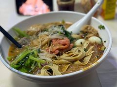 -重庆麻辣烫(国权路店)