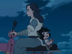 -红星电影世界上海张江绿地店