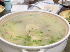 -协和菜馆(凤凰街店)