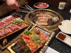 -牛家酒场(7mall店)