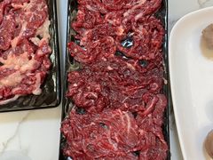 -福合埕牛肉火锅(长平国新店)