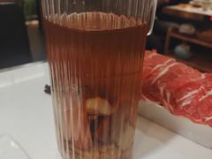-洪氏嗨捞·猪肚鸡火锅(阳光天地店)