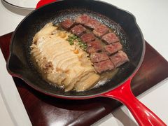 -炳胜私厨(中达旗舰店)