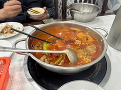 -专业跳跳蛙·彭彭老铺(步行街店)
