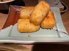 -一井烧肉·活鳗·火锅(毕淘买店)