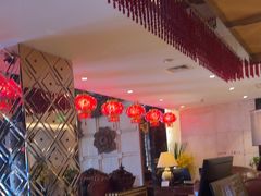 -三鼎园国际温泉酒店