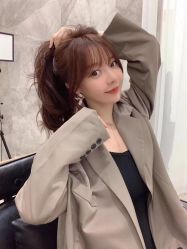 -3AM HAIR SALON染发接发