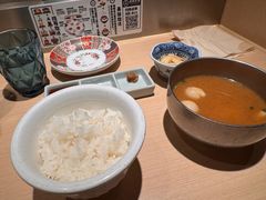 -肉肉大米(金虹桥店)
