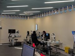 -北京华德眼科医院