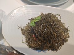 -丛林狼酱骨头(金川店)