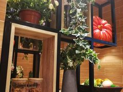 -好人民间小吃·番茄鱼酸菜鱼(木渎悠方店)