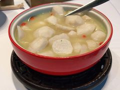 -云境生态园(红谷滩店)
