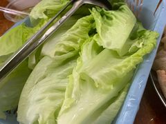 -威邵鸡煲(西华路总店)