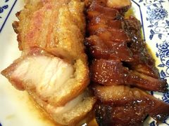 -禄源公·老莞诚饭店