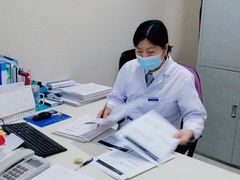 -武汉大学附属爱尔眼科医院(湖北总院)