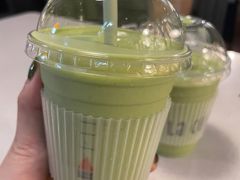 -乐凯撒披萨(欢乐颂购物中心店)