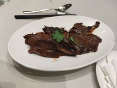 -蝶园·装修中(BFC外滩金融中心店)