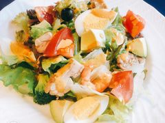 -不二家(数寄屋橋店)