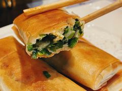 -真定郝家排骨(正定县总店)