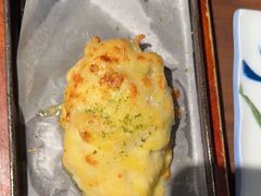 -枫千叶精致料理