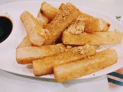 -廖老妈蹄花店(人民公园陕西街259号店)