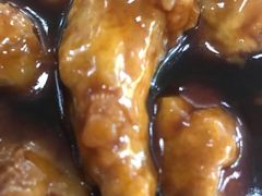 -小本鸡饭店(滨江白马湖店)
